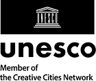 UNESCO – Member of the Creative Cities Network
