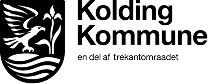 Welcometokolding